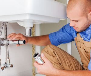 About Septic Pumping Service Augusta, IL